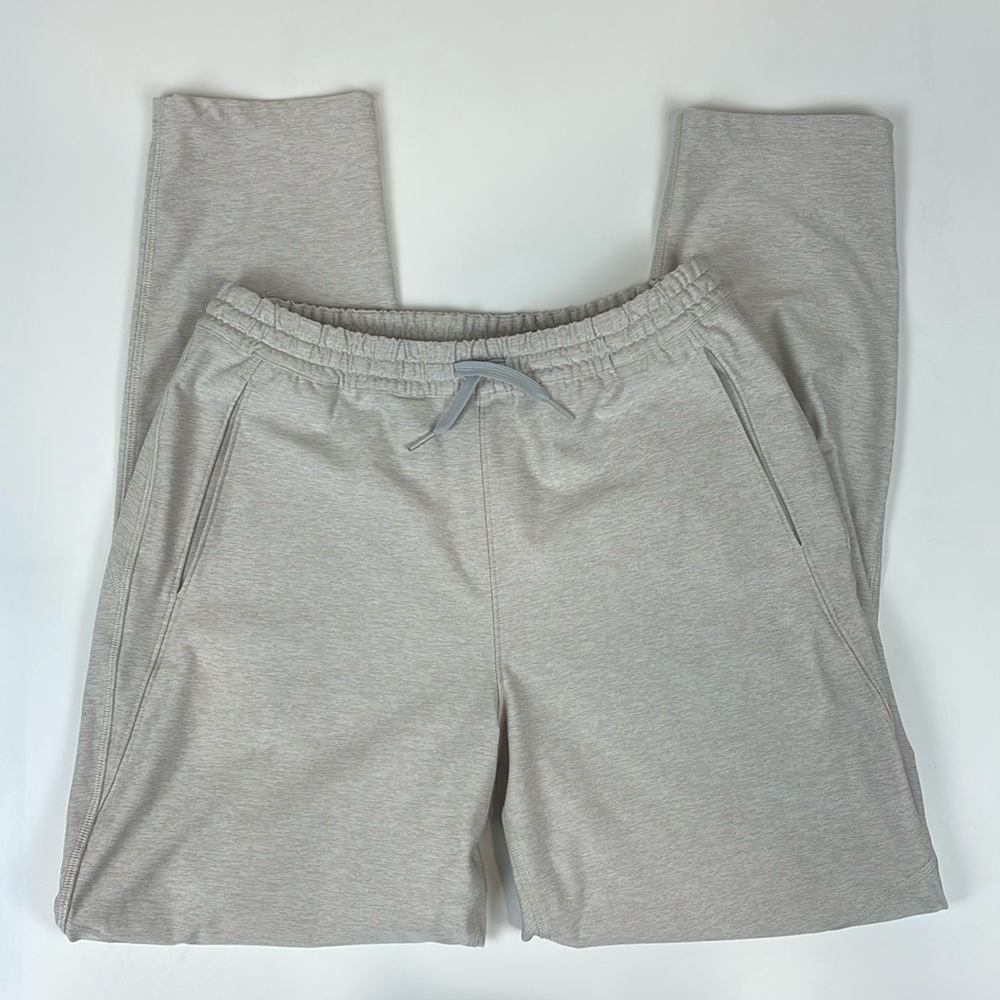 Outdoor Voices Sunday Sweat Pants